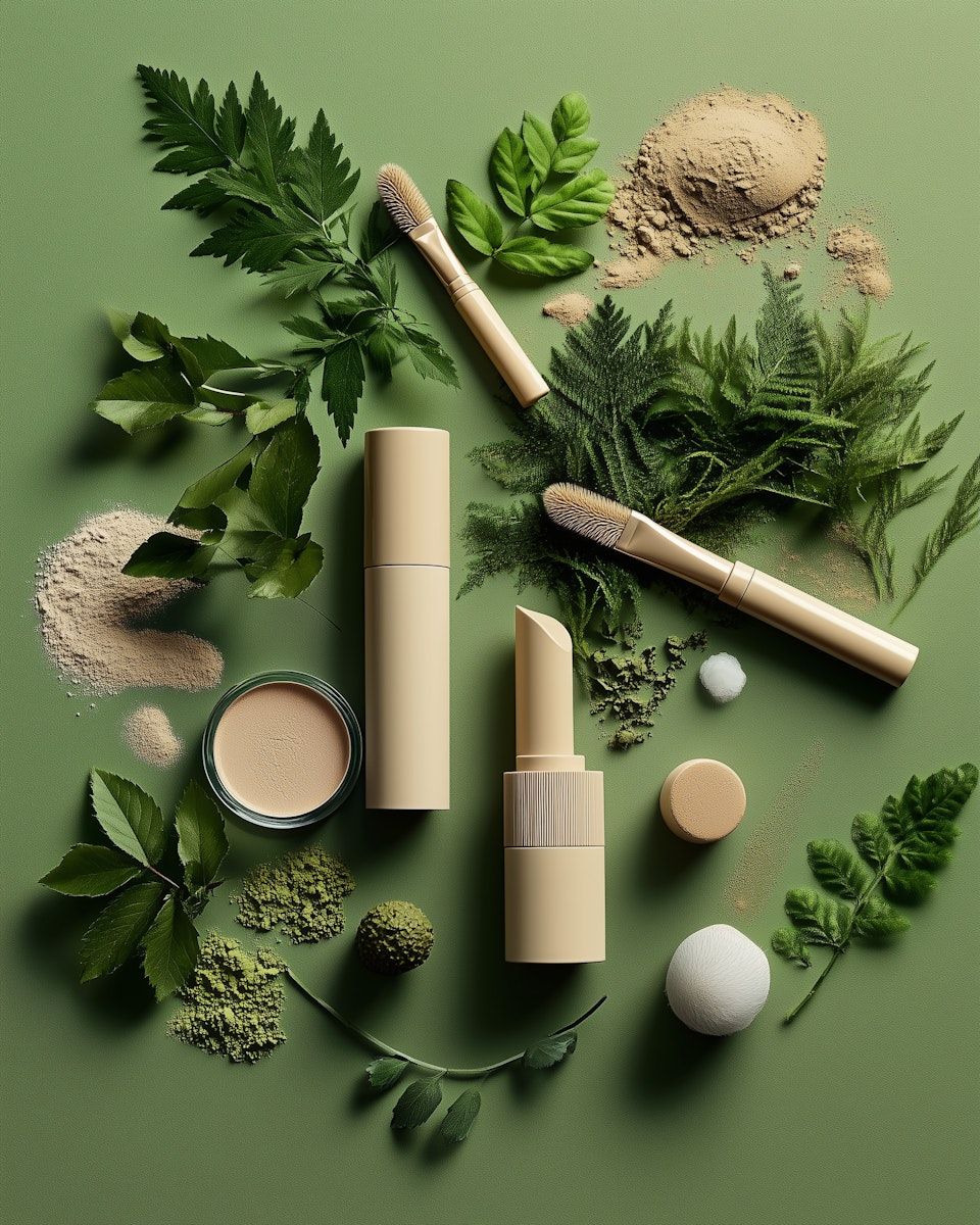 c3311bc4-633f-41ee-afdb-dd94785d444c.Natural Beauty Arrangement